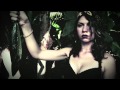 Capture de la vidéo The Bug Feat. Miss Red - 'Diss Mi Army' (Official Video)