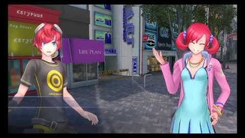 Digimon - Cyber Sleuth (Part 65)