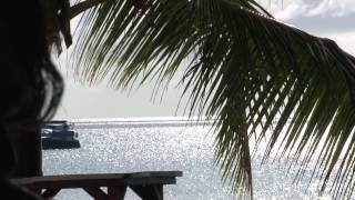 Tuvalu