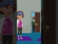 Funny Workplace Safety Video | Workplaces Ass #construction