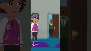 Funny Workplace Safety Video | Workplaces Ass #construction