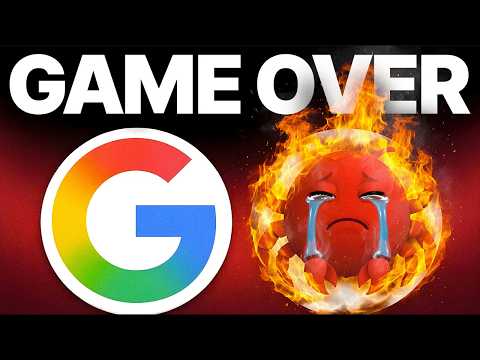 Google Gemini AI Agent DESTROYS OpenClaw?