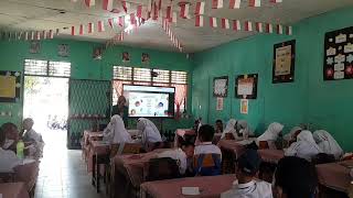 Download Lagu Layanan klasikal, Magang 3 Universitas Muslim Nusantara Al-Washliyah (Prodi Bimbingan dan Konseling) MP3