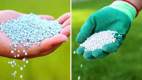 Explainer: What is A/B Testing?