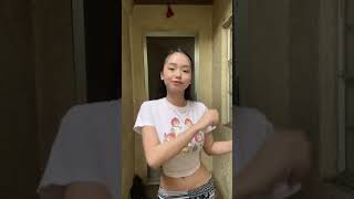 Bum Bum Bum Dance/ #ytshorts #viral #2minutes #trending Skorps