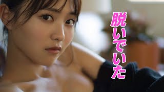 【新田さちか】実業家とタレントの両立をこなす美女