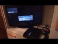 PROBLEMA HDMI PS4. Nessun segnale, con nessuna televisione legge l'entrata HDMI