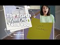 Viral होना है? ये Content Strategy अपनाओ 💯Instagram + YouTube Growth Tips 🚀 (My Real Learnings)#real