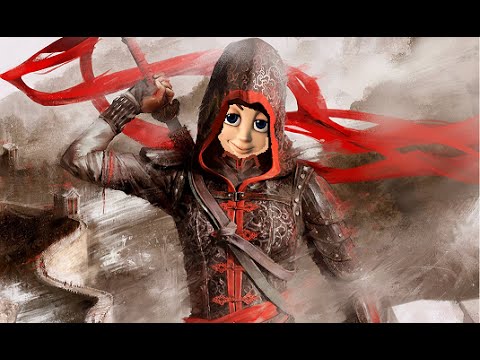 думаю, порно видео мини трусики восполнить пробел... Жаль