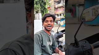 gas khatam ho gaya hai 😂 #trendingshorts #viralvideo #dailyshorts #comdey #viralvideo #funnyvideo