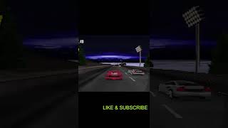 nfs2 gameplay #retro #nfs #nfs2 #needforspeed