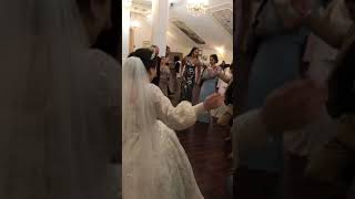 Свадьба Богдана И Алёны Г. Москва