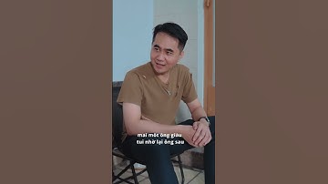 Tình bạn đẹp | VBCI Việt Nam | #Shorts