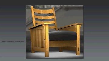 Autodesk Inventor Publisher 2011 for the Architectural Fabrication Industry