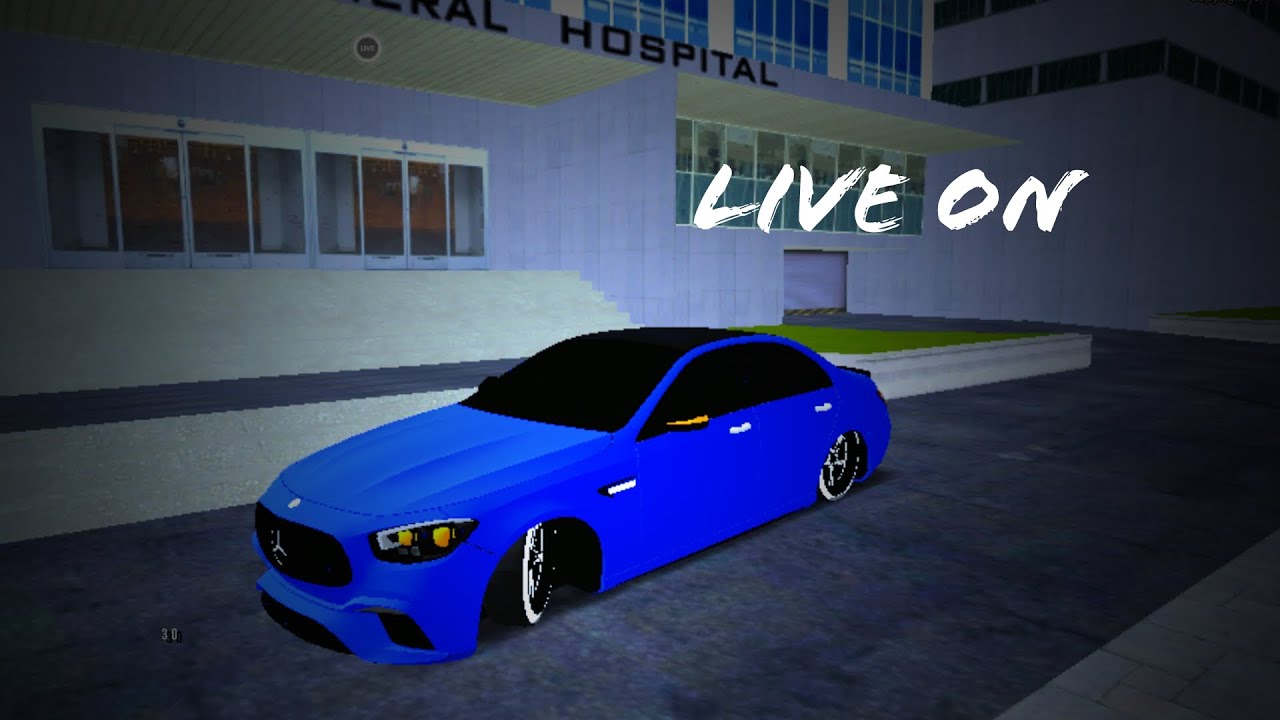 [SAMP] LIVE SAMP, TREINANDO COM INSCRITOS - YouTube