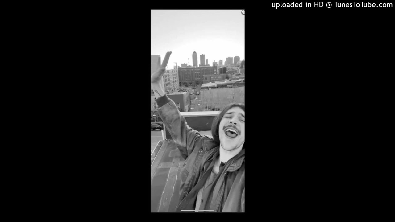 Lil BabyFace - I Understand! (Prod. Baredex)