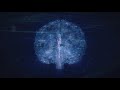 StraStan AI Solutions