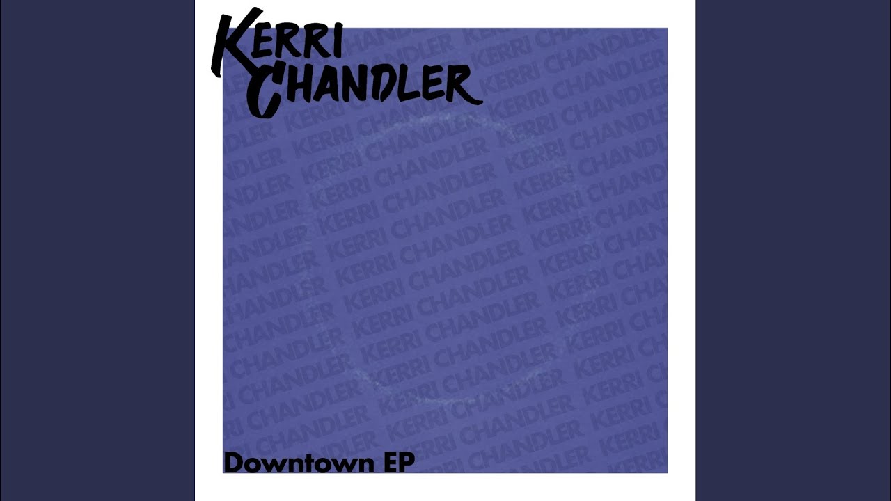 Download Downtown MP3