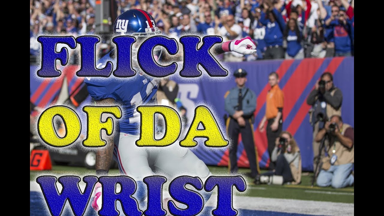 RIDICULOUS RAGING BLACK KID OMG | 30K WAGER MATCH | MUT 16