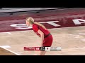 New Mexico St. vs. Western Kentucky - Game Highlights