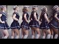 Shuffle Dance Girls Club 🍓 Perfect Music Mix 2026 🎵 Nonstop Retro Dance Party 2026 🎵 Fly Music, EDM
