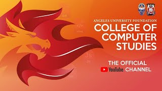 AUF CCS AND GRADUATE STUDIES (2021 AD)