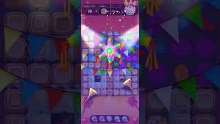 Candy Crush 19082