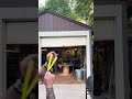Shooting 40mm with LT2