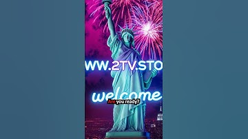 Setup IPTV on Firestick in Minutes!