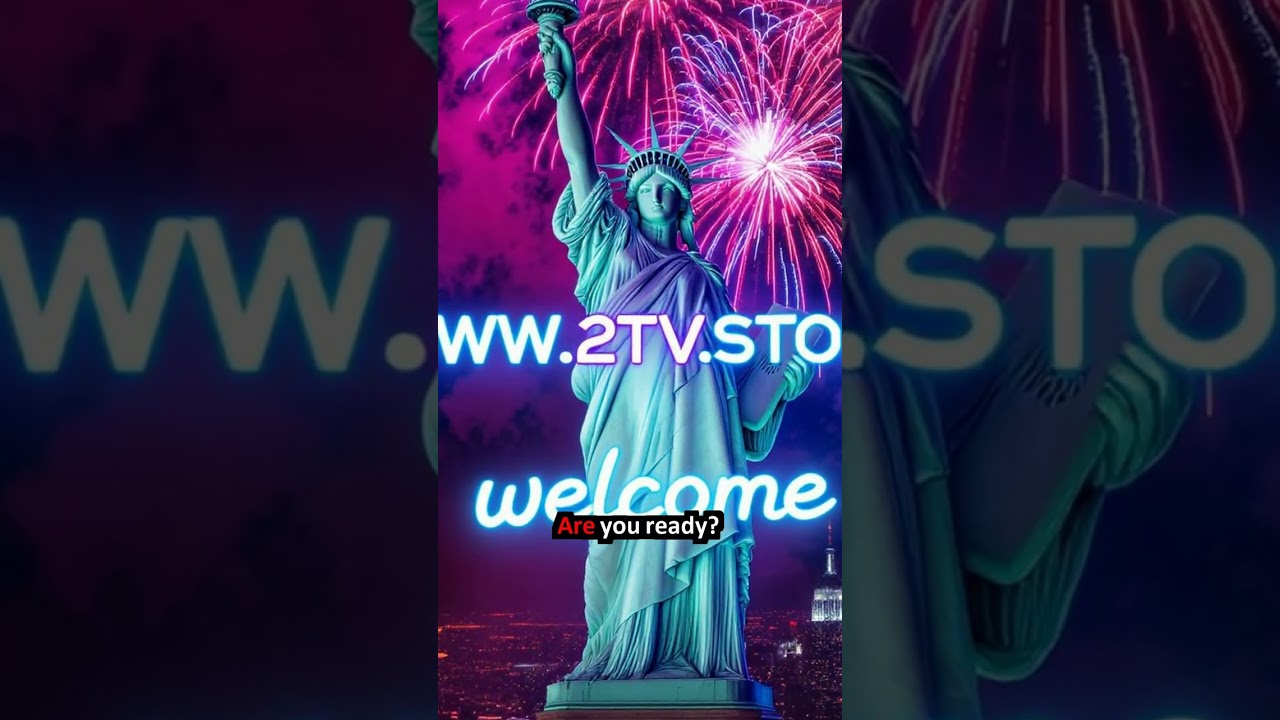 Setup IPTV on Firestick in Minutes!