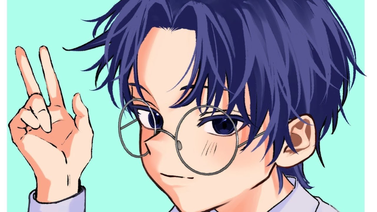 雑談すこし
