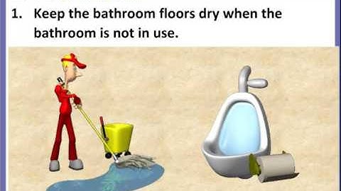 Class 4 Science Safety and First Aid Video s-1|Science worksheets for 4th grade link in desc