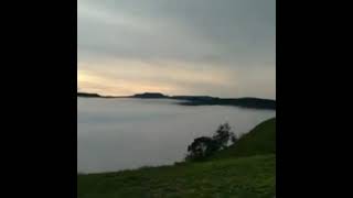 NEGERI DI ATAS AWAN KAB. TTS NTT #video #vlog #viral #laismanekat #laismanekatlomasleuf #vidioviral