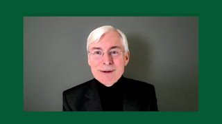 David Clark - Leveraging MBC to Overcome Social Disparity