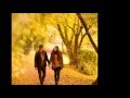 Kiki Lesendric - Izgubio sam te u basti slezove boje