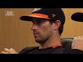 ALL-ACCESS: A New Season