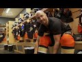 ALL-ACCESS: A New Season