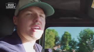 ALL-ACCESS: A New Season