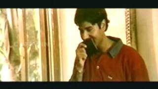 Ek Raaz Mere Dil Main Hain Full Movie Part 1 CAP