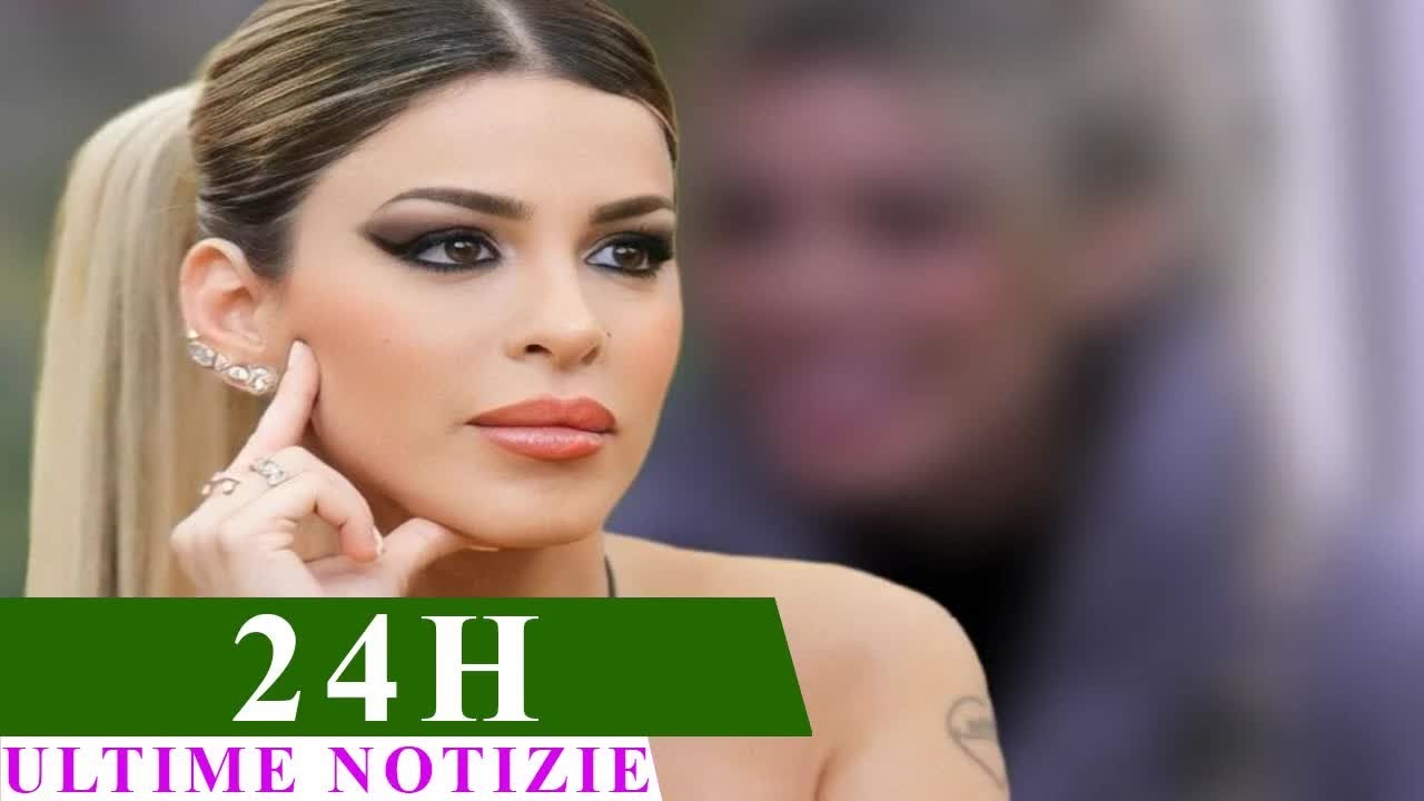 “Ma come lo fai”. GF Vip 7, Oriana scoperta così in cucina: “Questa