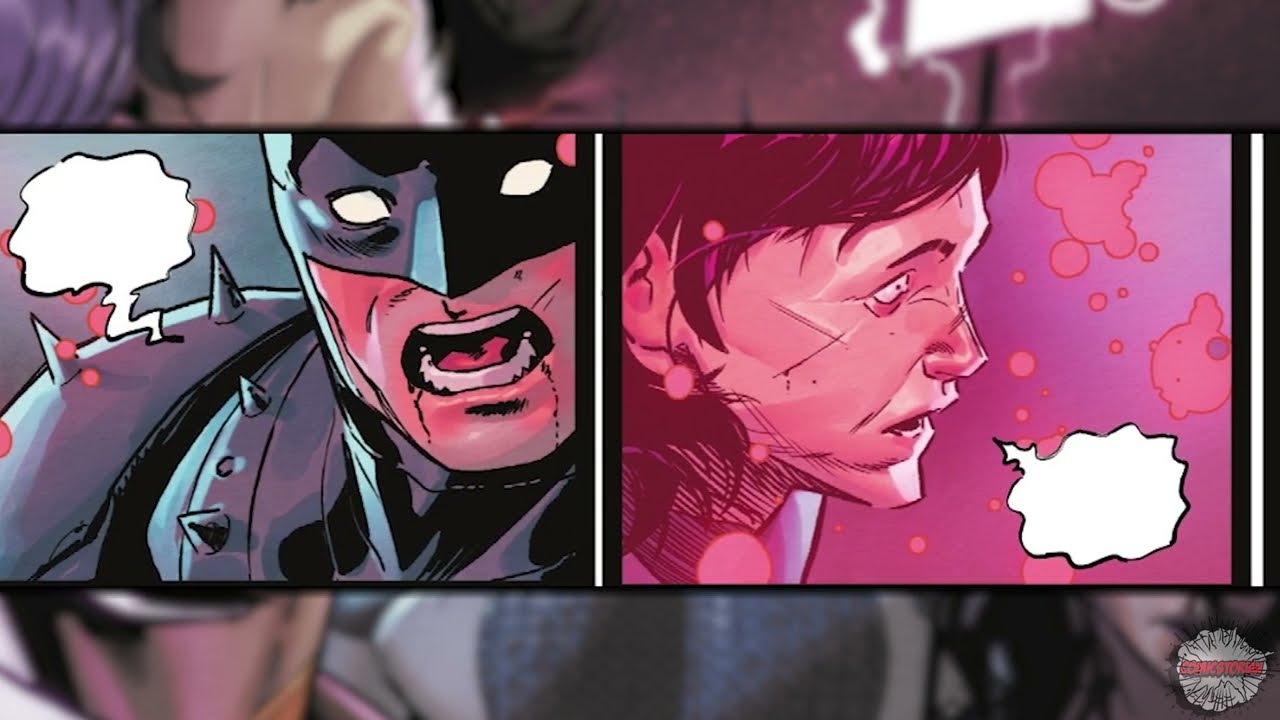 Veпom 4: Absolute Carпage (2026) Review — A Chaotic Evolution of Symbiotes