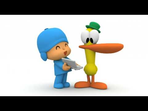 Anteprima video