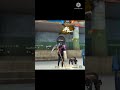free fire attitude status 🔥🔥#totalgaming#desigamers#gyangaming#pankuboss#freefire#raistar#awm#