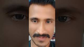 #lal dupatta #video #song