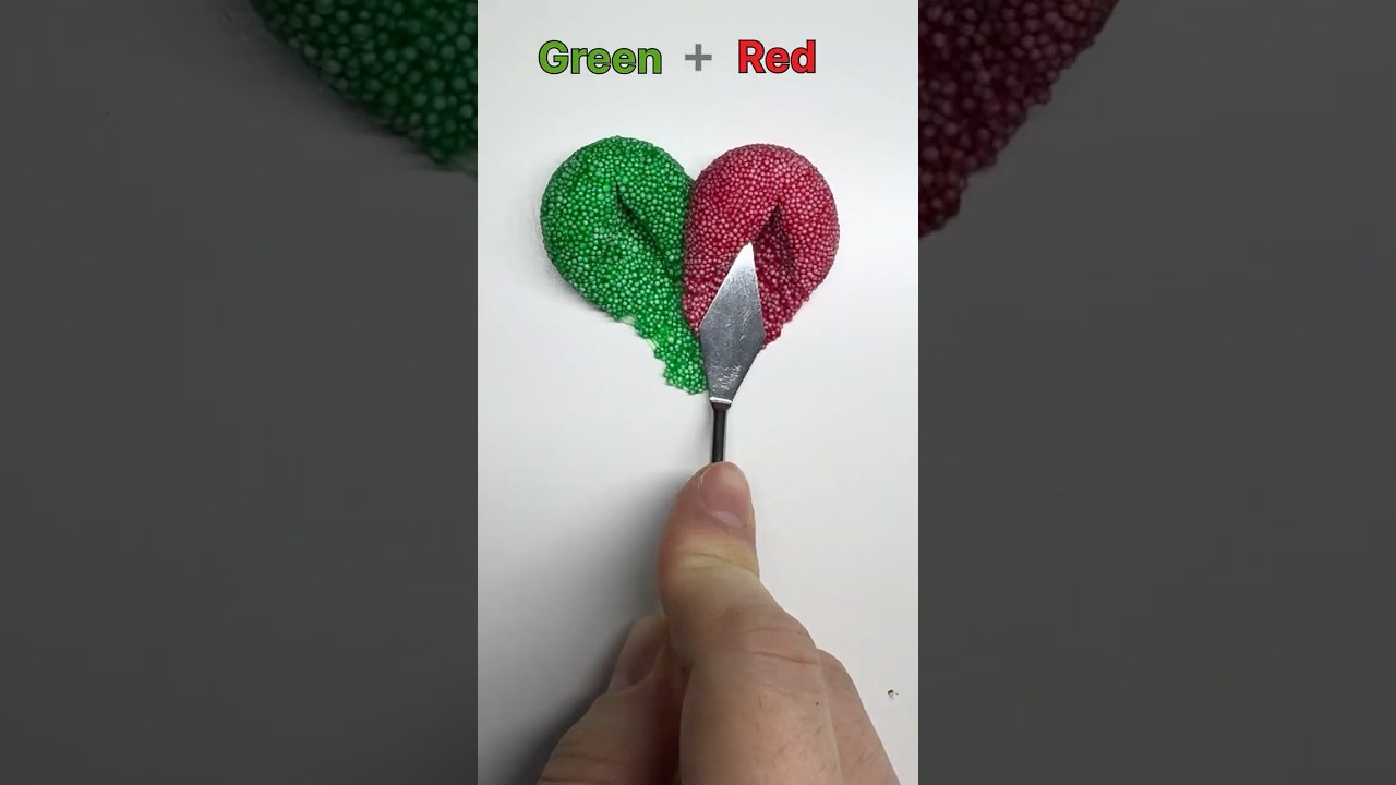 Black OR Grey? It's up to you