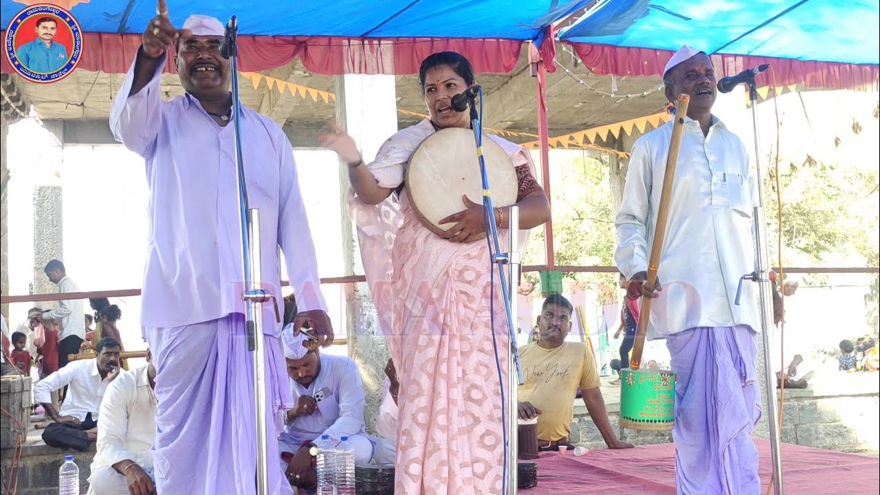 ವಿದ್ಯಾಶ್ರೀ ಮಸೀಬೀನಾಳ ಡಪ್ಪಿನ ಪದ 1🤝🤝 ಹಾಲಿಗೆ ಹಾಕಿದಾಗ ಮತ್ತೆ ಪಚ್ಚ ಬ್ಯಾರೆ ಹುಡ್ಯಾರು ಮತ್ತು    ಹಾಲಿಗೆ ಹಾ