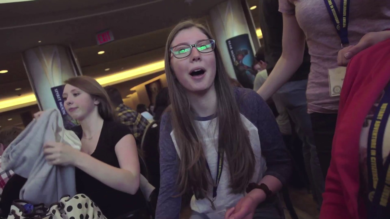 Ottawa Rotary Club AIC 2016 Long Comp2