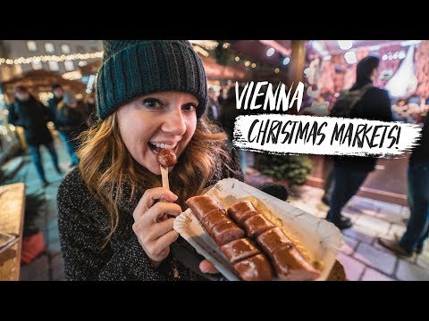 christmas-in-austria!-amazing-vienna-christmas-markets-+-prater-theme-park-🇦🇹