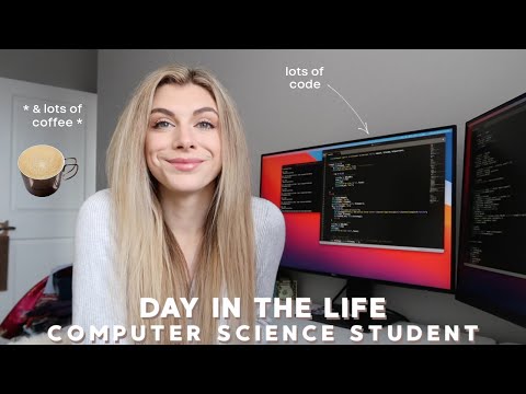 computer and science