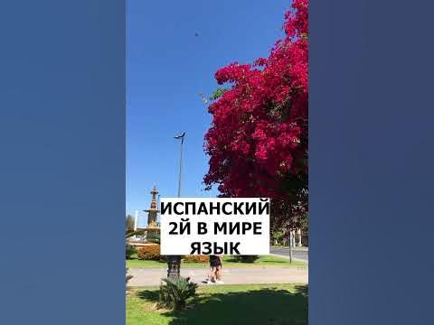 10 интересных фактов про ИСПАНИЮ - YouTube